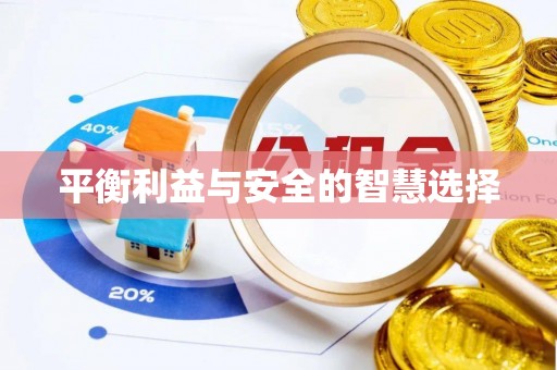 磁县平衡利益与安全的智慧选择