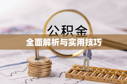 磁县全面解析与实用技巧