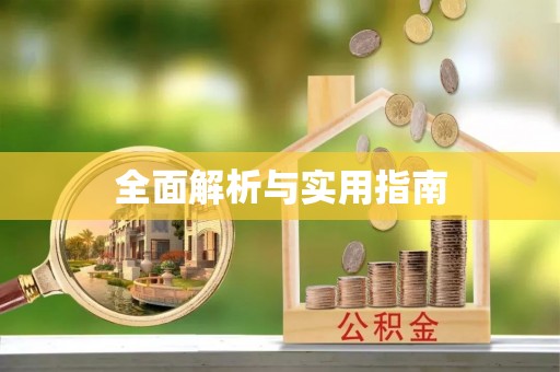 磁县全面解析与实用指南