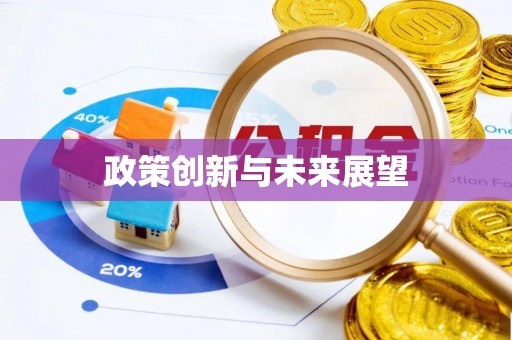 磁县政策创新与未来展望
