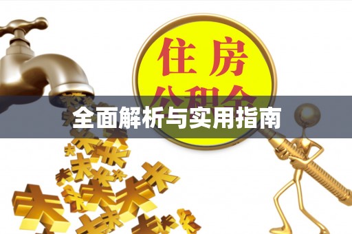 磁县全面解析与实用指南