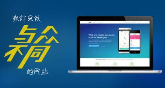 磁县私人代办提取公积金的详细指南