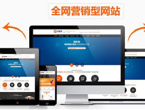 磁县离职公积金代办提取的全攻略